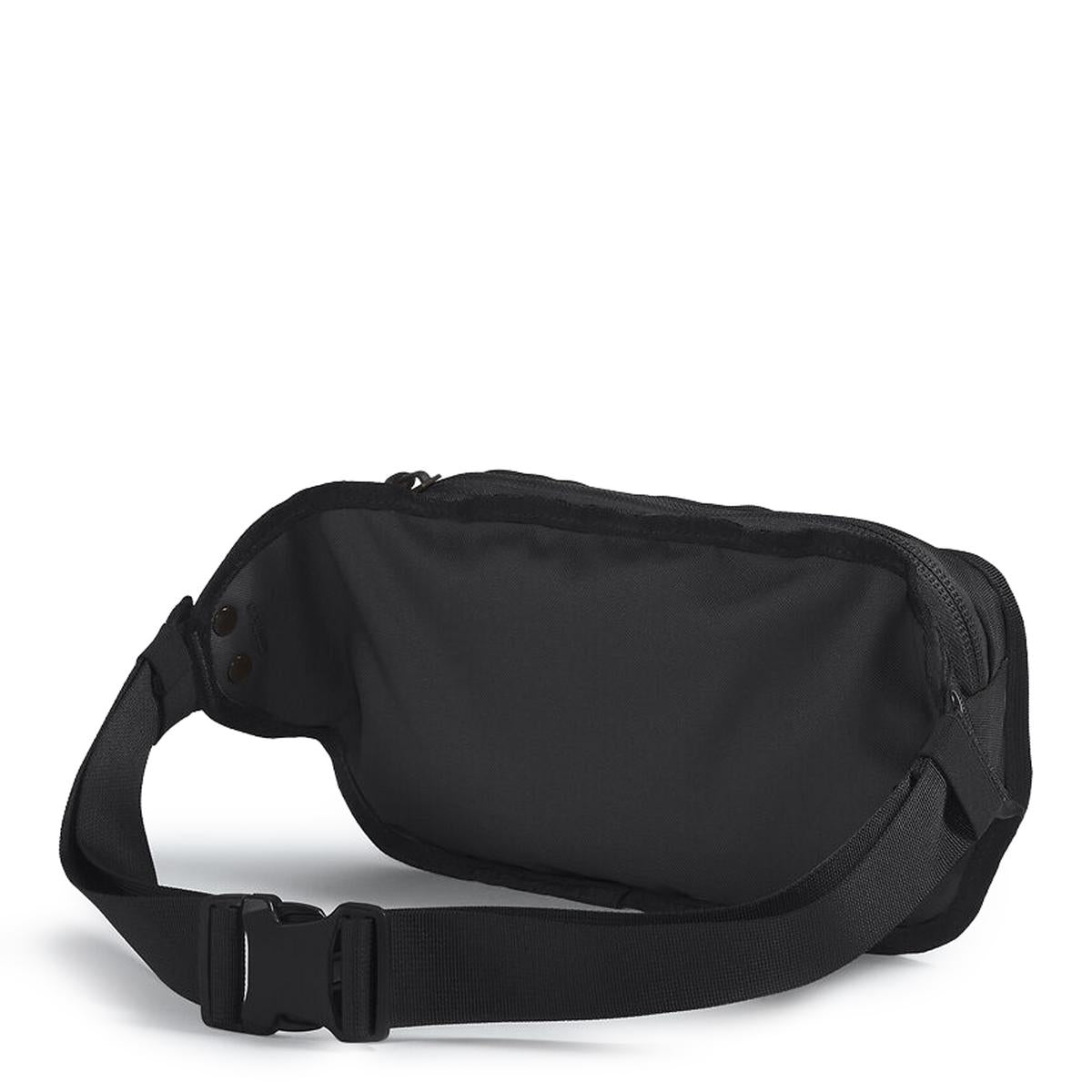 Explore Hip Pack Image 3