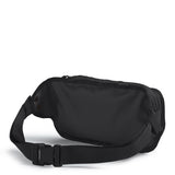 Explore Hip Pack Image 3