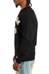 Clubhouse Sweatshirt Image 2