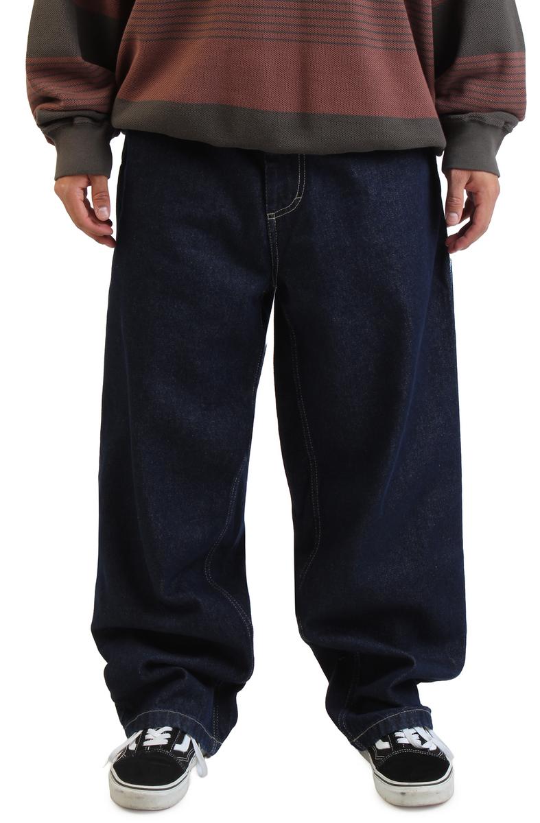 Big Boy Work Pants Image 1