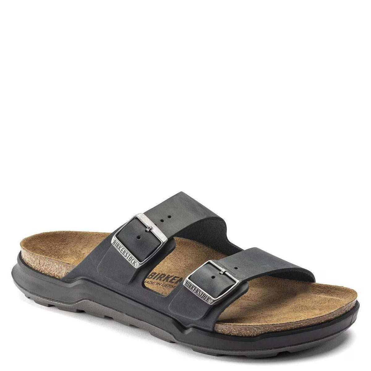 Arizona Crosstown Image 4