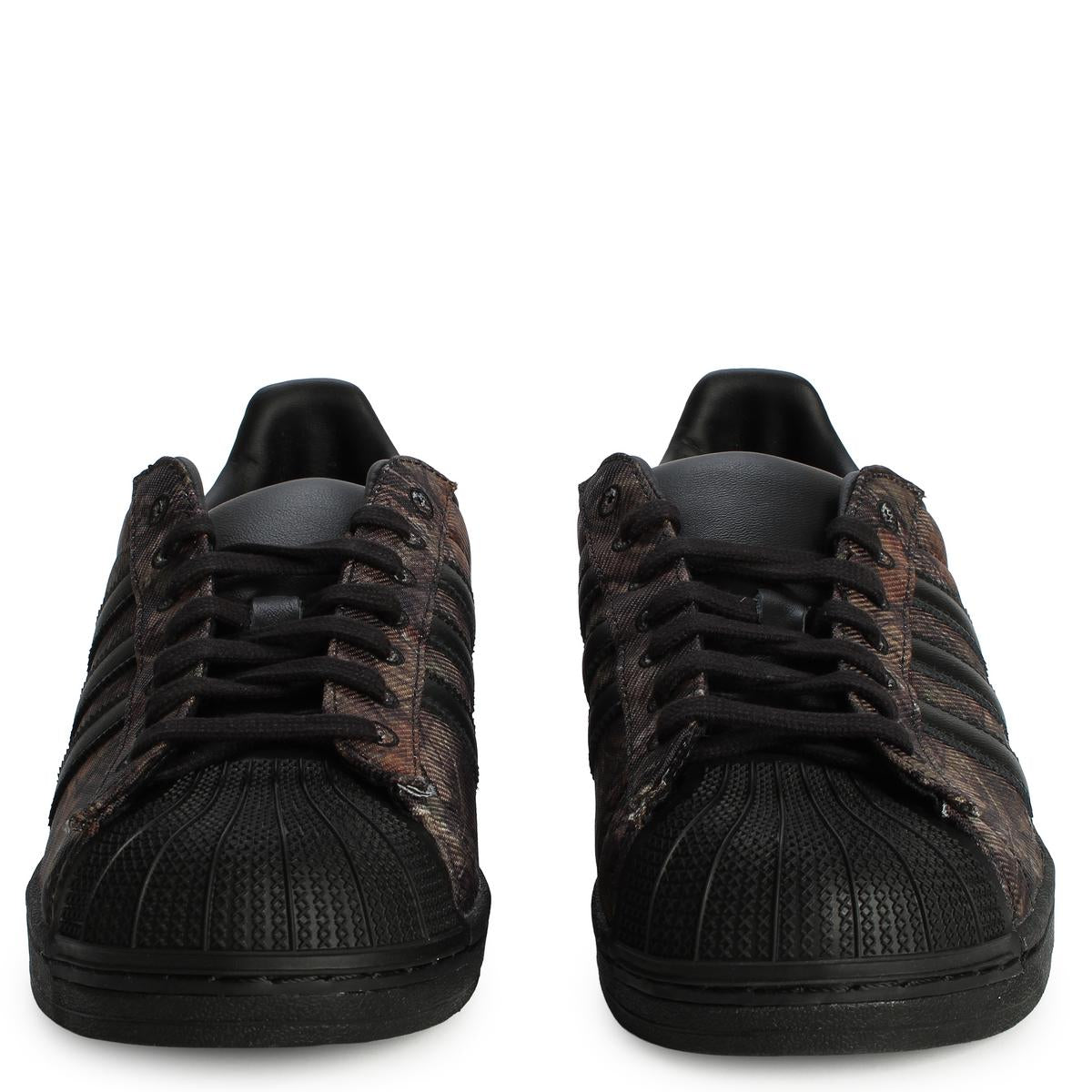 Superstar II Mossy Oak Image 6