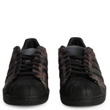 Superstar II Mossy Oak Image 6