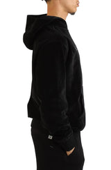 Mission Hoodie Image 4