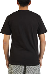 Wine and Cheese T-Shirt  Image 3