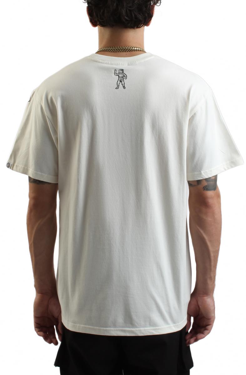 Anime Oversized T-Shirt  Image 3