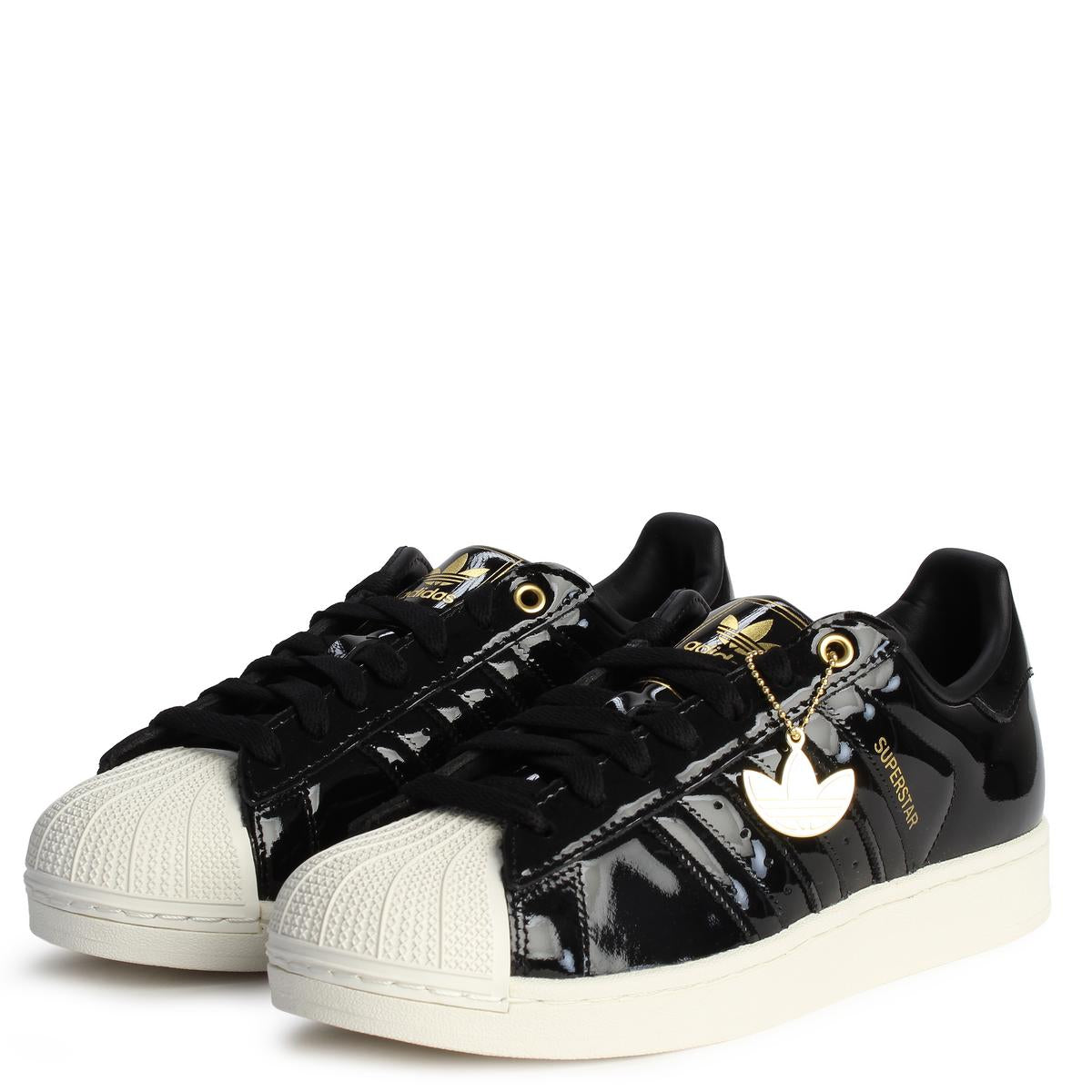 Superstar II Image 3