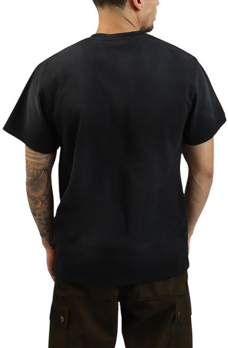 Wrangler ss knit (oversize fit) Image 3