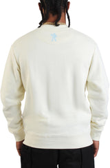 Astronaut Crew Sweatshirt Image 3
