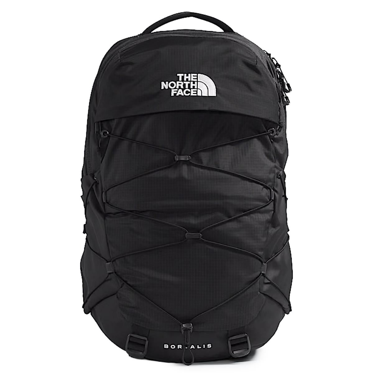 Borealis Backpack Image 1