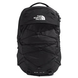 Borealis Backpack Image 1