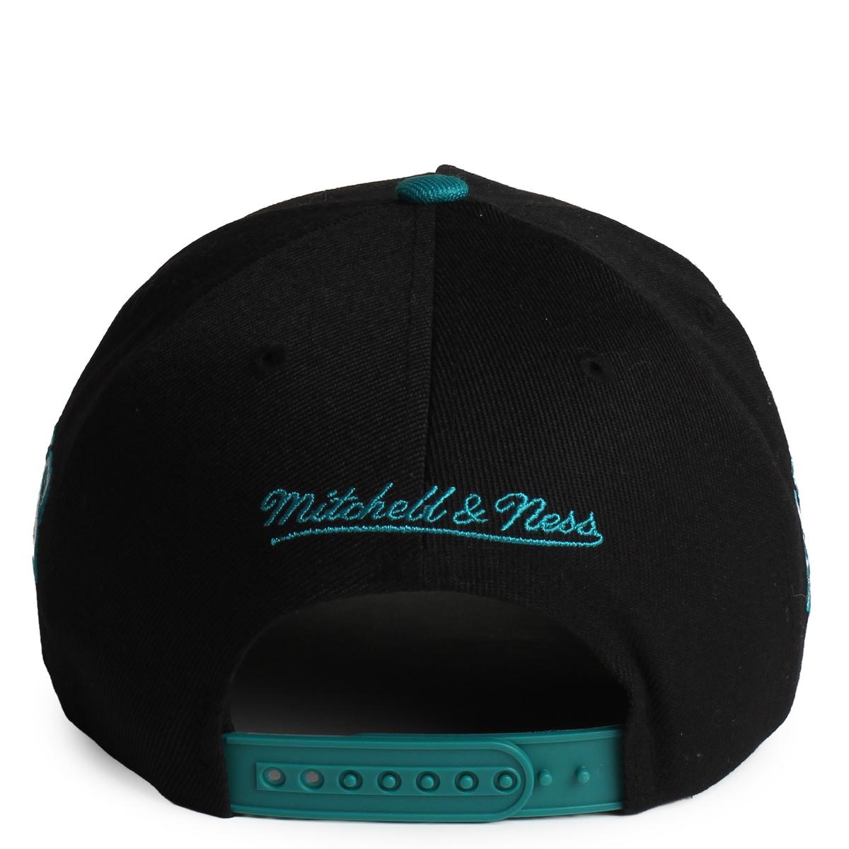 NHL Anaheim Ducks Pro Pinch Hat  Image 5