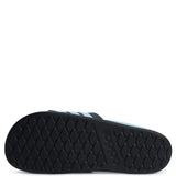 Adilette Comfort 2.0 Argentina Slides Image 5