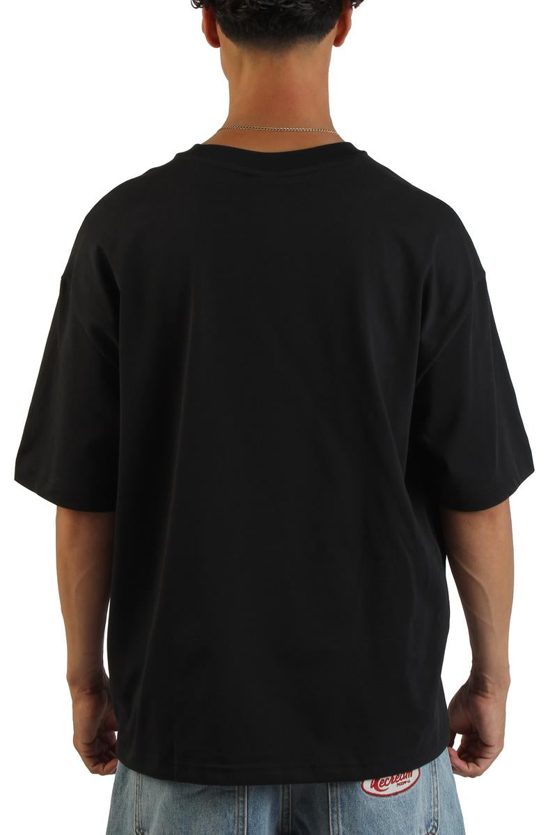 Originals Basketball Courtside T-shirt Image 3