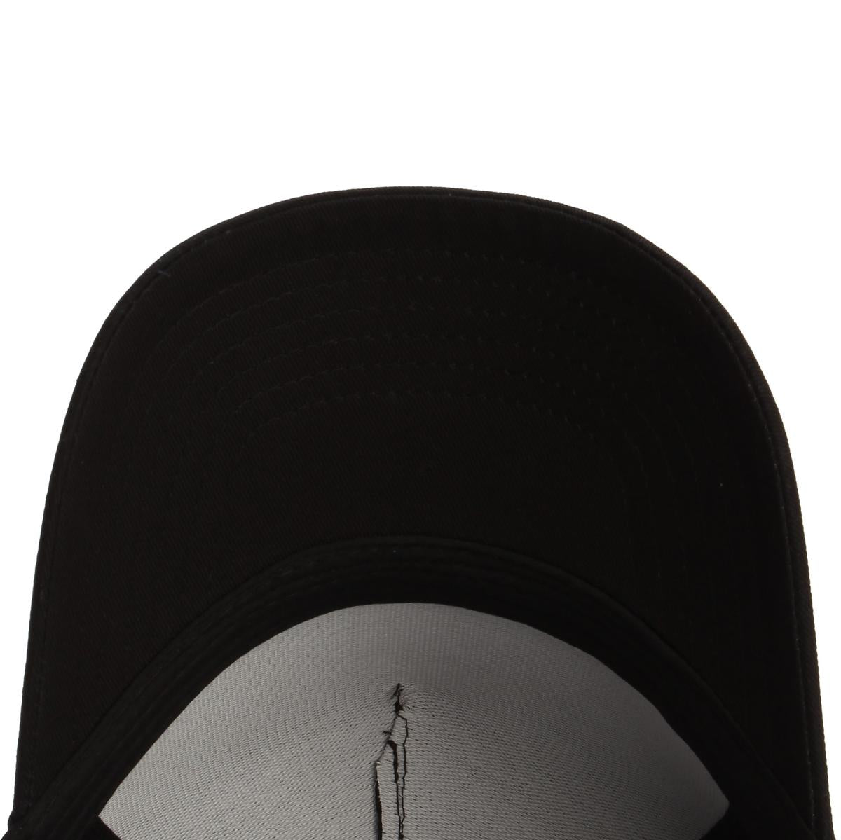 Horses Adjustable Hat  Image 5