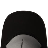 Horses Adjustable Hat  Image 5