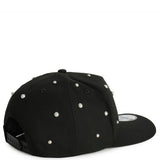 MLB Los Angeles Dodgers 9FIFTY A-Frame Snapback  Image 3