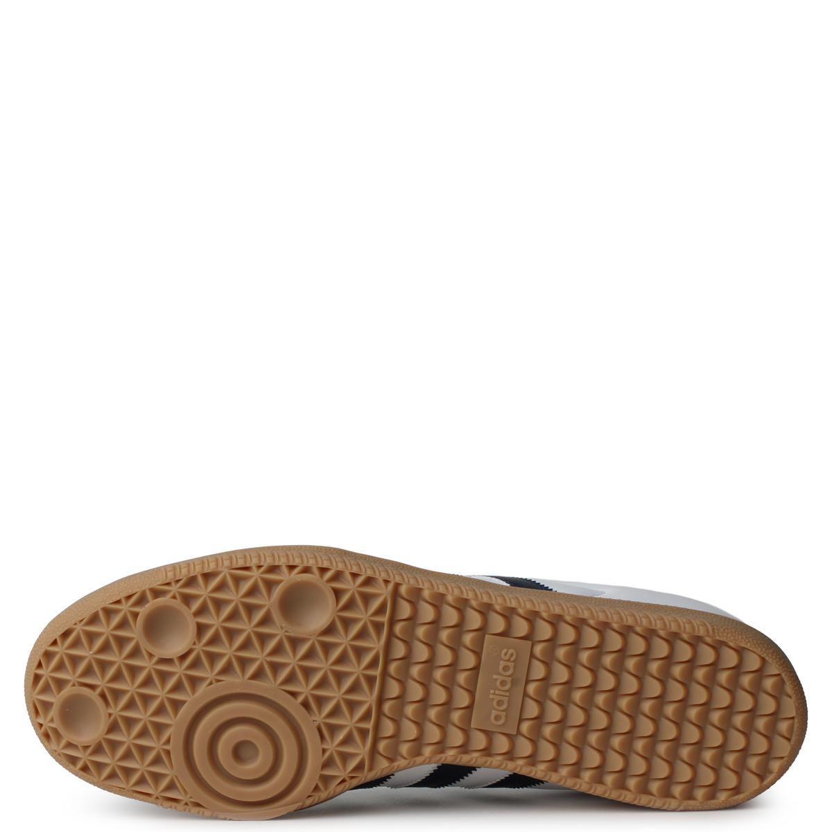 Samba OG Image 5