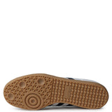 Samba OG Image 5