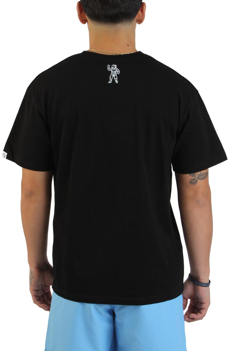 Lights T-Shirt  Image 3