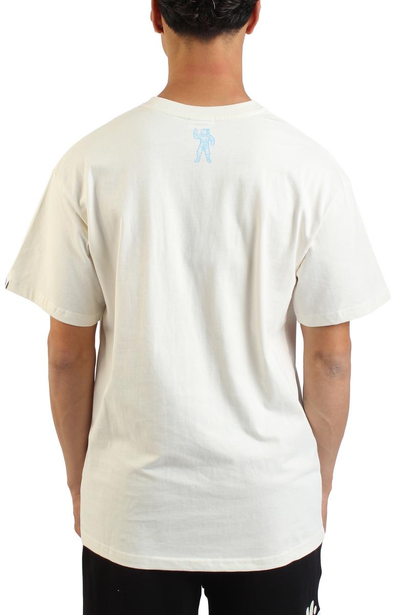 Astro T-Shirt Image 3