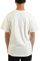 Astro T-Shirt Image 3