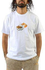 One Hundred T-Shirt Image 1