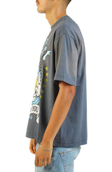 Bless The Ball T-Shirt  Image 2