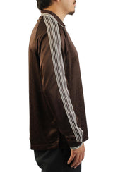 Davie Shirt Image 4