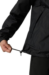 Antora Jacket  Image 7