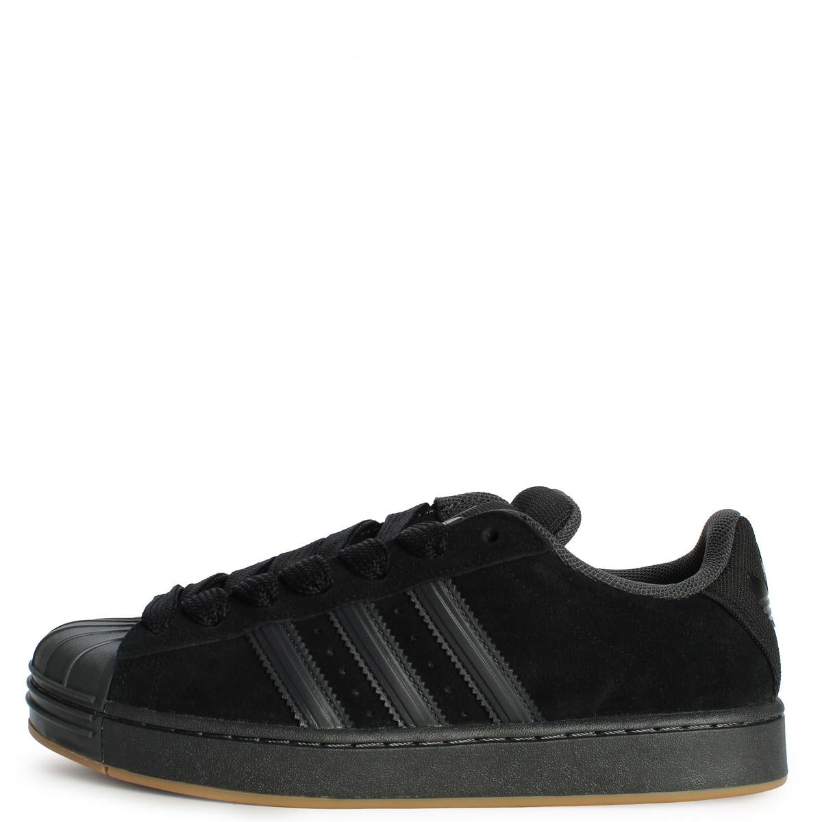 Superstar ST Image 1