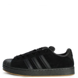 Superstar ST Image 1