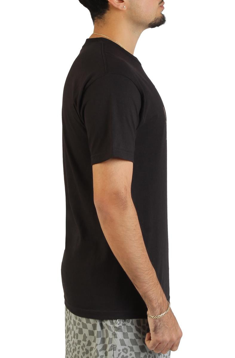 Wine and Cheese T-Shirt  Image 4