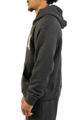 UMPQ Hoodie Image 2