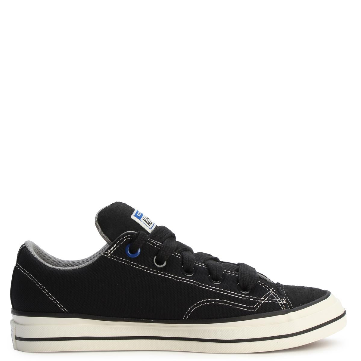 Chuck Taylor Puff Image 2
