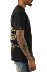 Zoom SS Knit Image 4