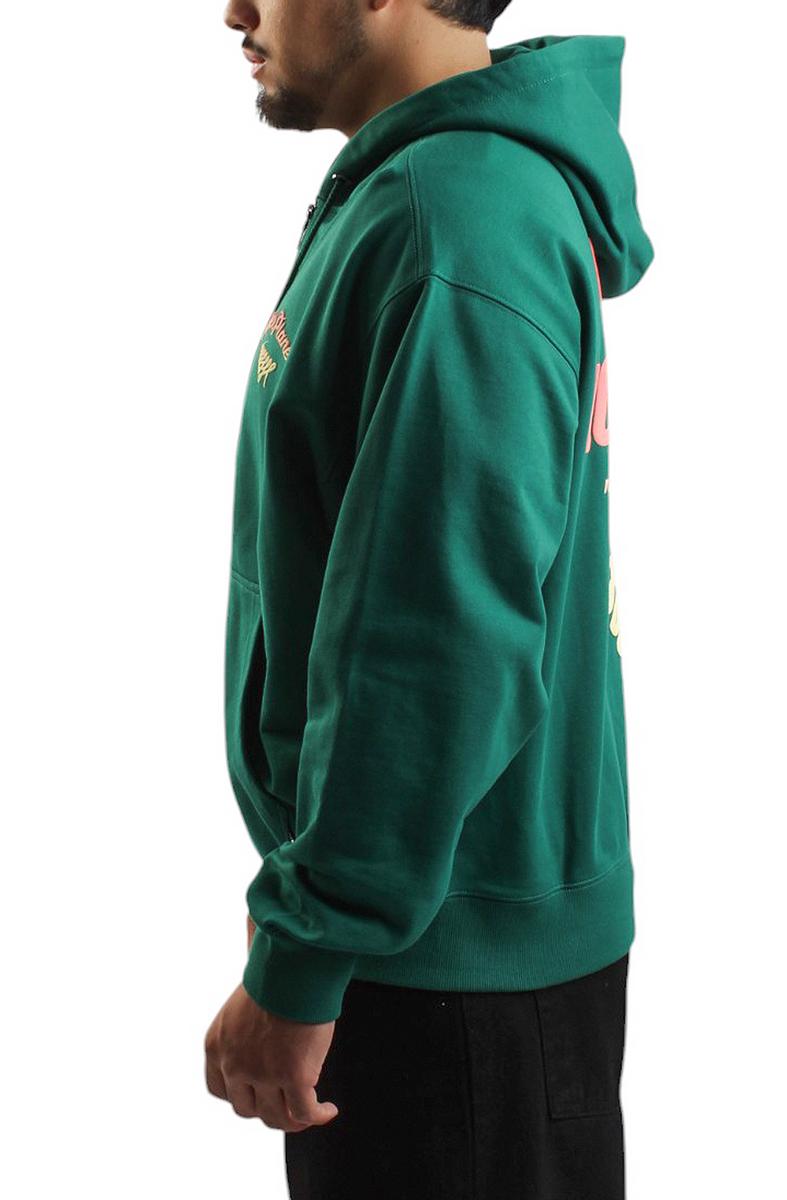 Dreams Dont Expire Hoodie Image 3