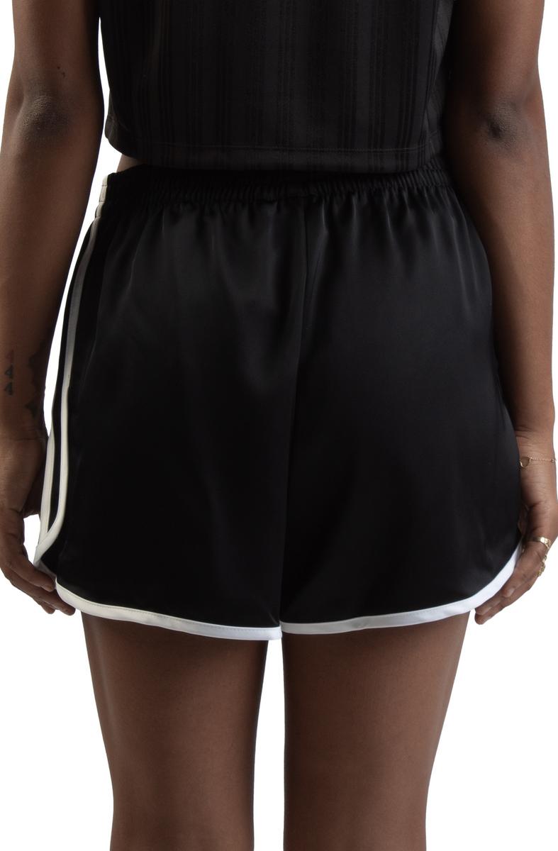 Women's Adicolor 3-Stripes Sprinter Shorts Image 3