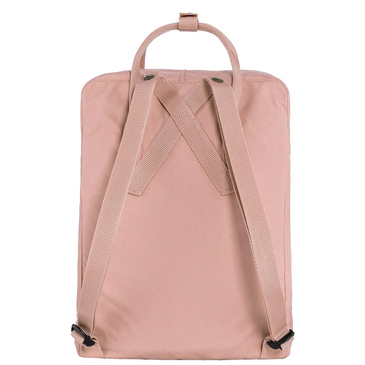 Kånken Backpack Image 2