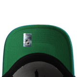 NHL Anaheim Ducks Pro-Pinch Fit Snapback  Image 5