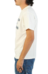 VIP T-shirt  Image 2