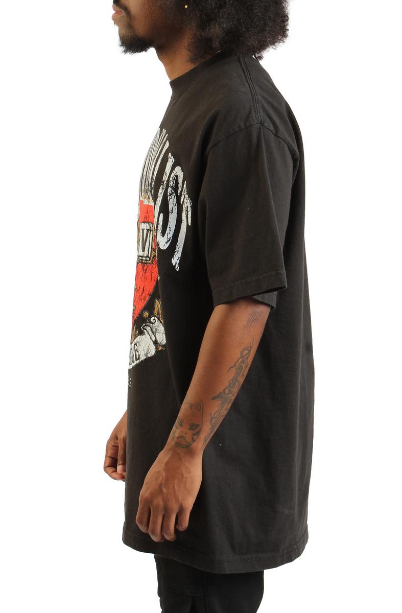 Coat of Arms T-Shirt  Image 2