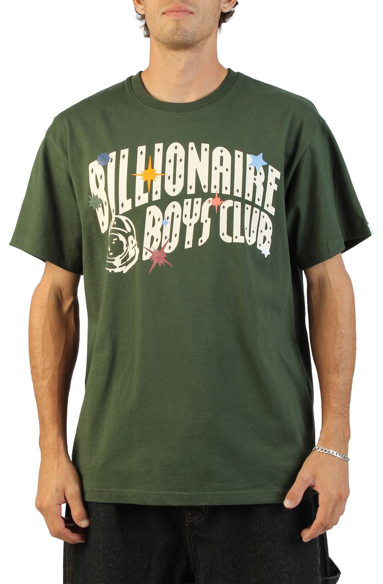 Starry T-shirt  Image 1