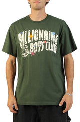 Starry T-shirt  Image 1