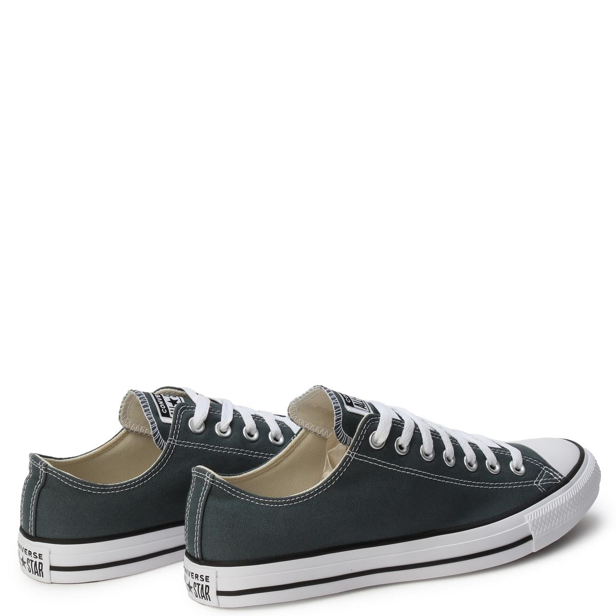 Chuck Taylor All Star  Image 4
