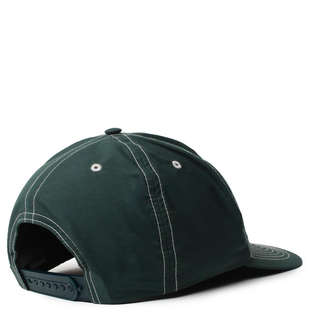 Earl Cap Snapback  Image 3
