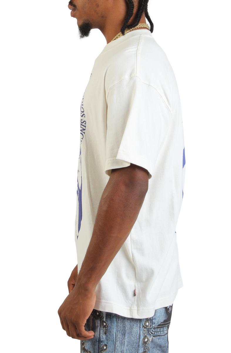  Ceramic Studio T-Shirt  Image 2