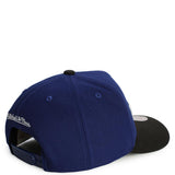 MLB Los Angeles Dodgers Starz Pro Pinch Snapback  Image 3