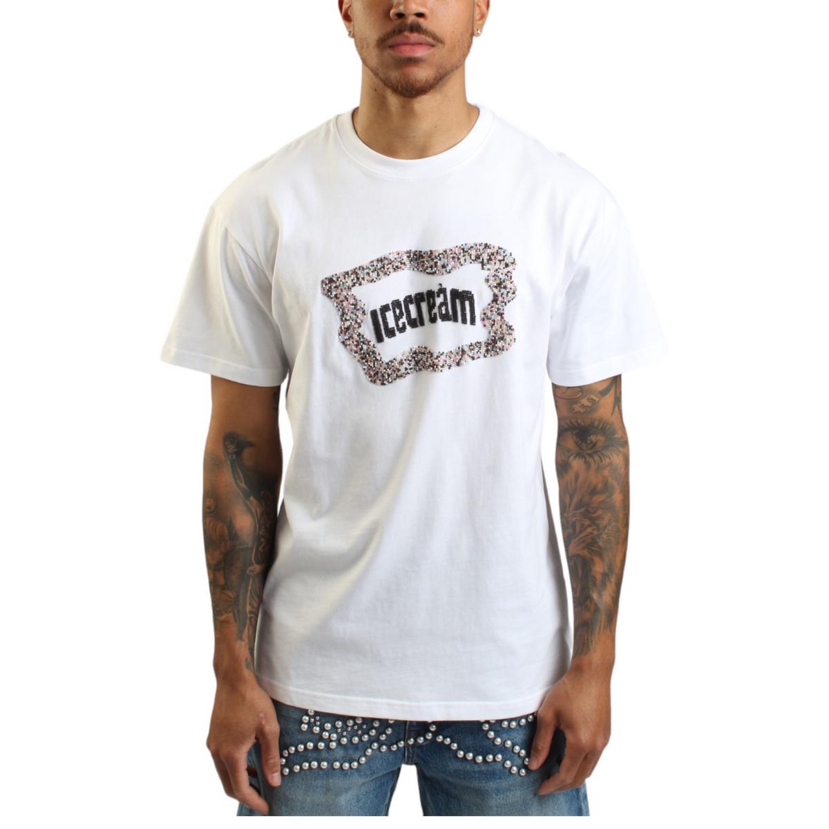 Flag T-Shirt  Image 1