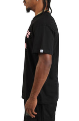 Voyage T-Shirt  Image 2